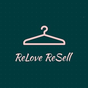 ReLove ReSell